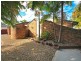 139 Witt Avenue, Carrara QLD 4211
