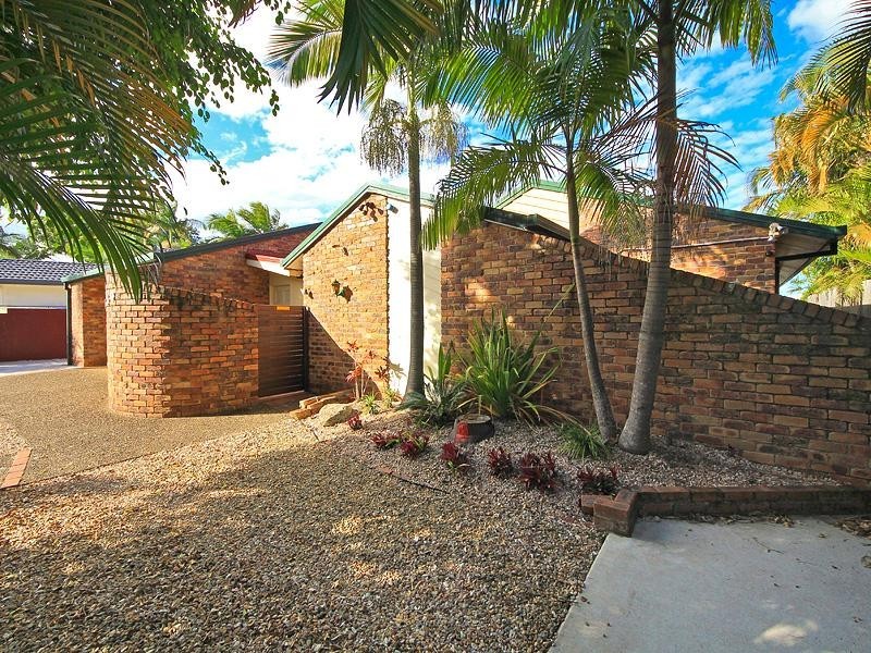 139 Witt Avenue, Carrara QLD 4211