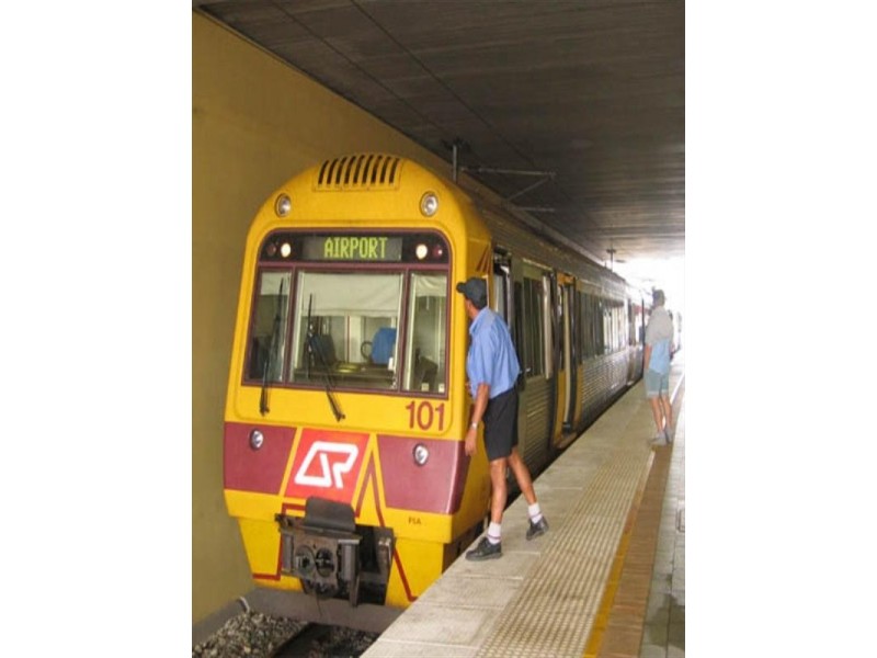 11/1 Riverwalk Avenue, Robina QLD 4226