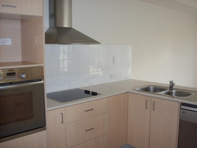 15 Royal Links Drive, Robina QLD 4226