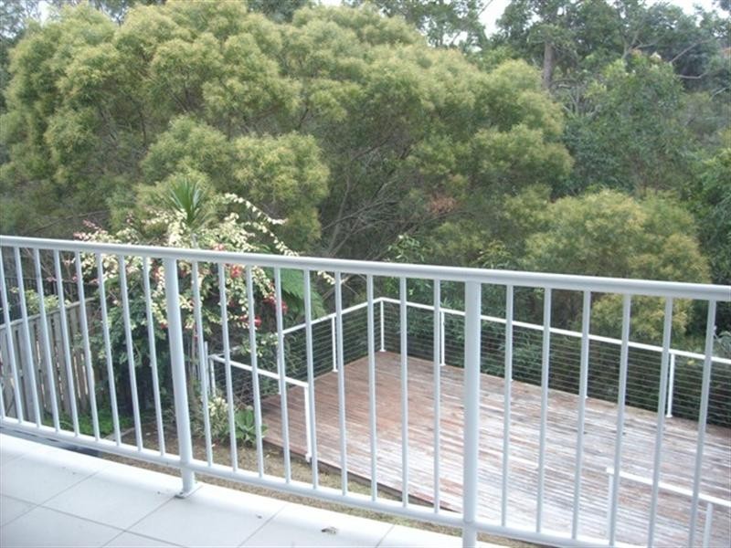 15 Royal Links Drive, Robina QLD 4226