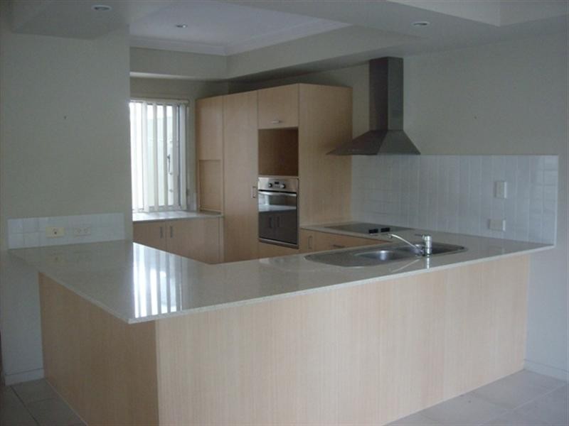 15 Royal Links Drive, Robina QLD 4226