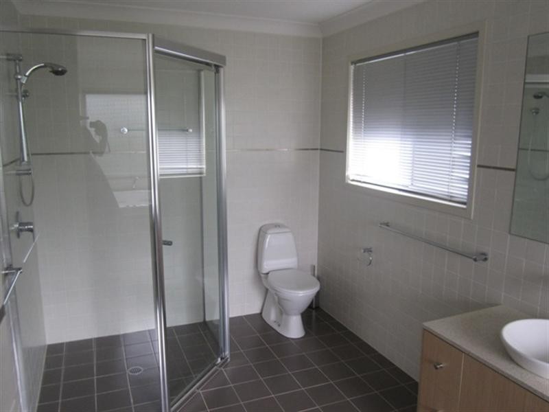 15 Royal Links Drive, Robina QLD 4226