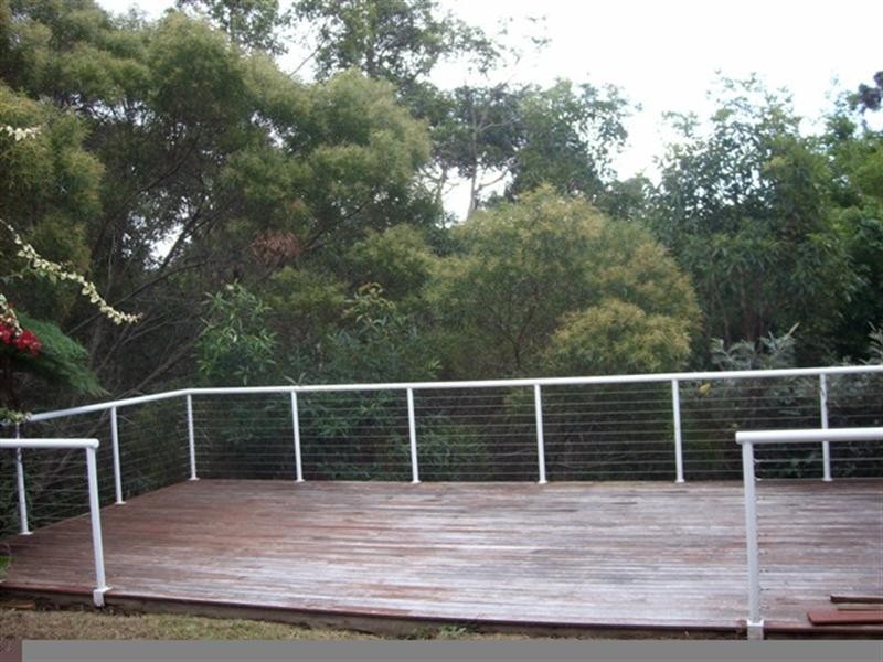 15 Royal Links Drive, Robina QLD 4226