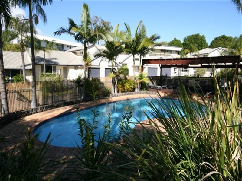 23/35 Killarney Avenue, Robina QLD 4226