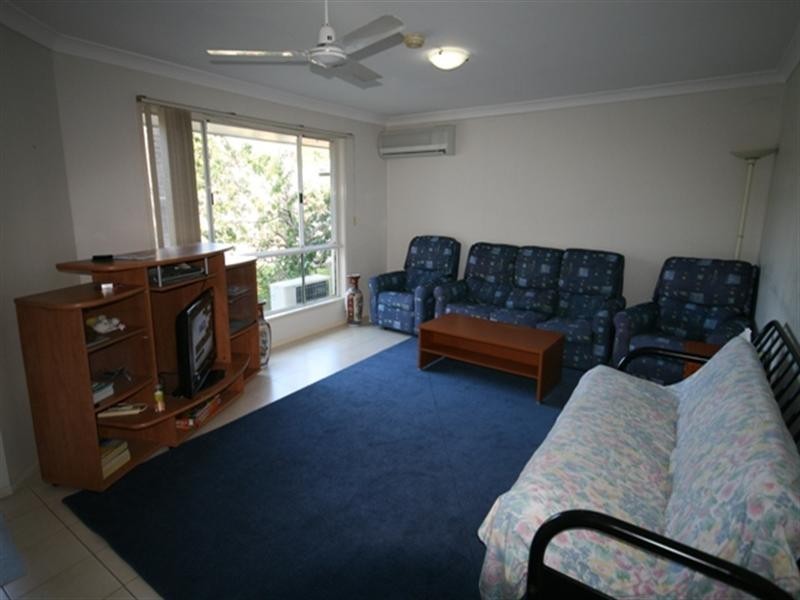 23/35 Killarney Avenue, Robina QLD 4226