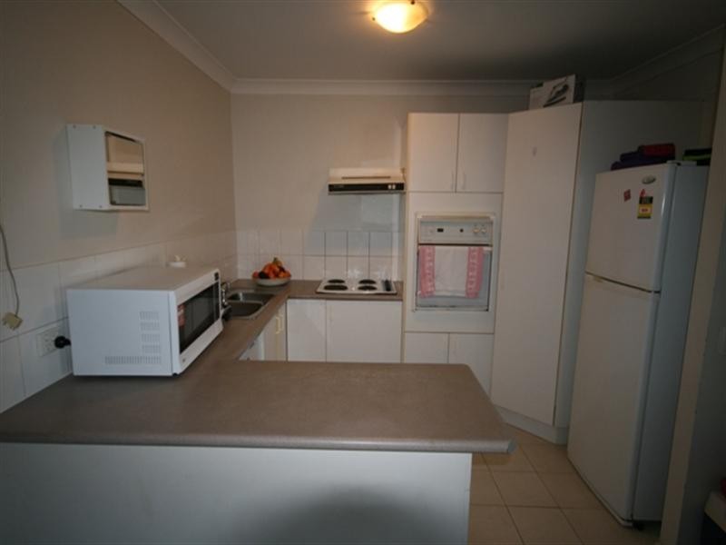 23/35 Killarney Avenue, Robina QLD 4226