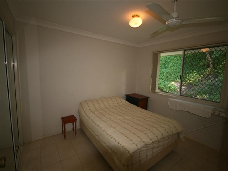 23/35 Killarney Avenue, Robina QLD 4226