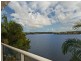 37/251 Varsity Parade, Varsity Lakes QLD 4227