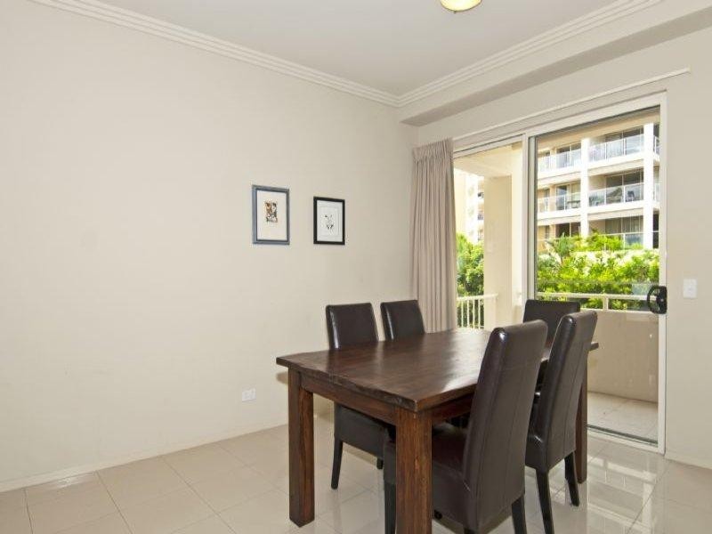 37/251 Varsity Parade, Varsity Lakes QLD 4227