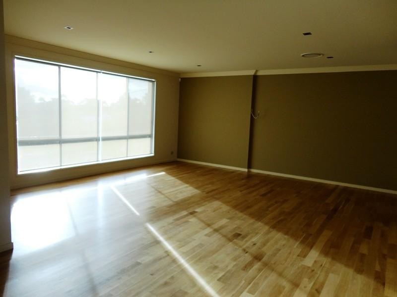 2/3 Mal Burke Street, Southport QLD 4215