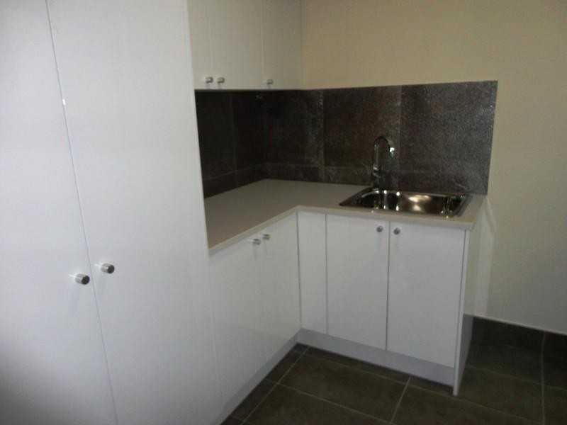 2/3 Mal Burke Street, Southport QLD 4215