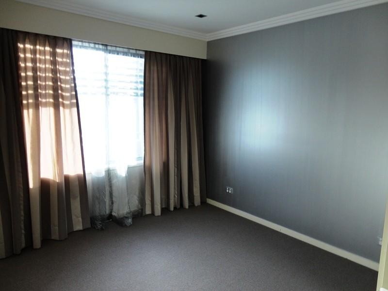 2/3 Mal Burke Street, Southport QLD 4215