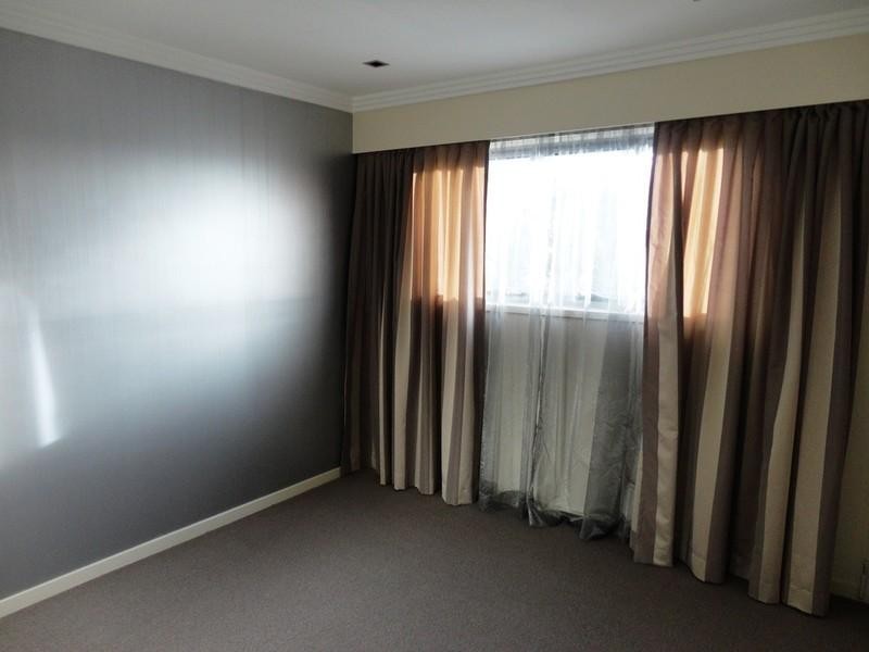 2/3 Mal Burke Street, Southport QLD 4215