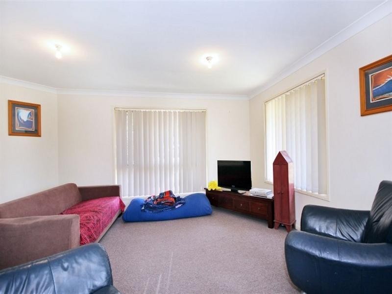 5 Congreve Close, Mudgeeraba QLD 4213