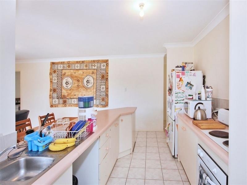 5 Congreve Close, Mudgeeraba QLD 4213