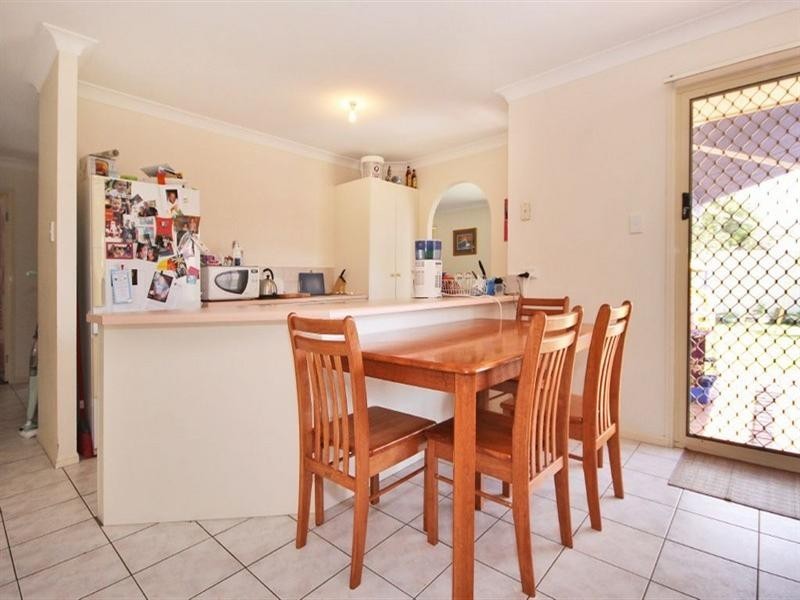 5 Congreve Close, Mudgeeraba QLD 4213