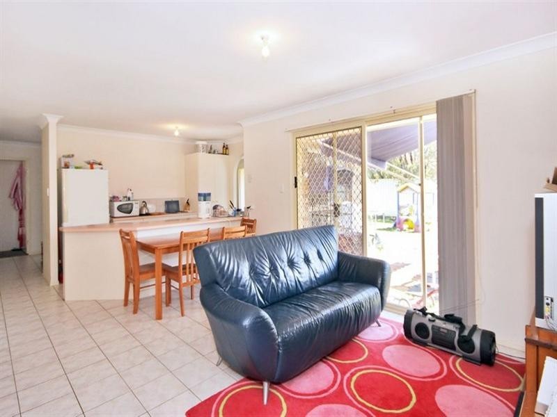 5 Congreve Close, Mudgeeraba QLD 4213