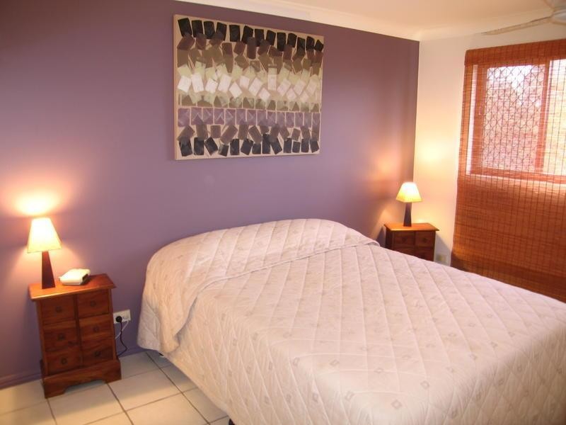 B17 Great Hall Drive, Miami QLD 4220