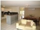 B17 Great Hall Drive, Miami QLD 4220