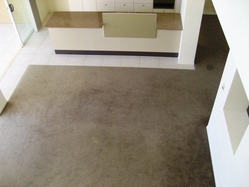 Varsity Lakes QLD 4227