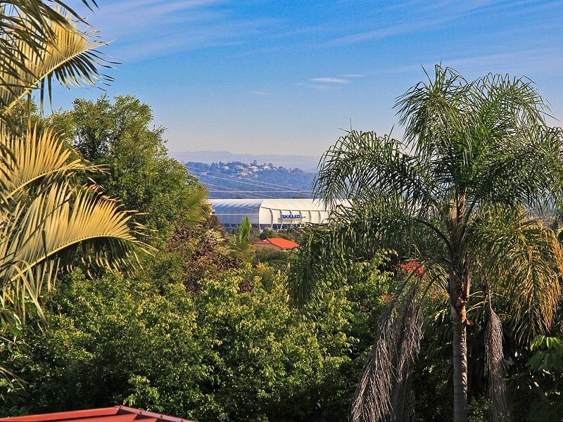 21 Broadview Place, Robina QLD 4226