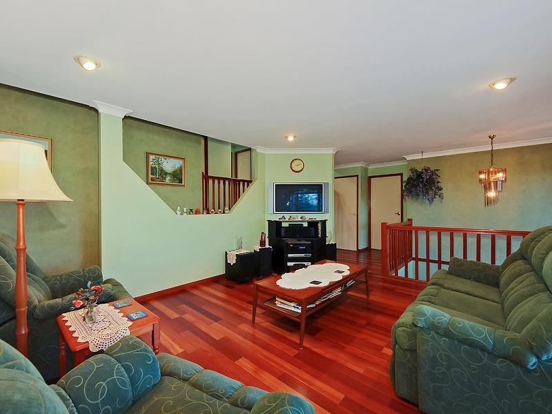 21 Broadview Place, Robina QLD 4226