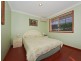 21 Broadview Place, Robina QLD 4226