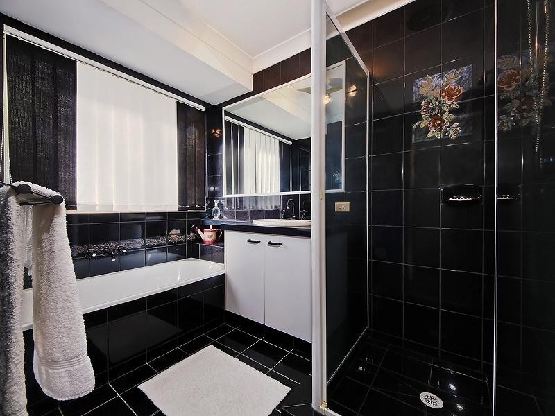 21 Broadview Place, Robina QLD 4226