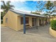 134 Alison Road, Carrara QLD 4211