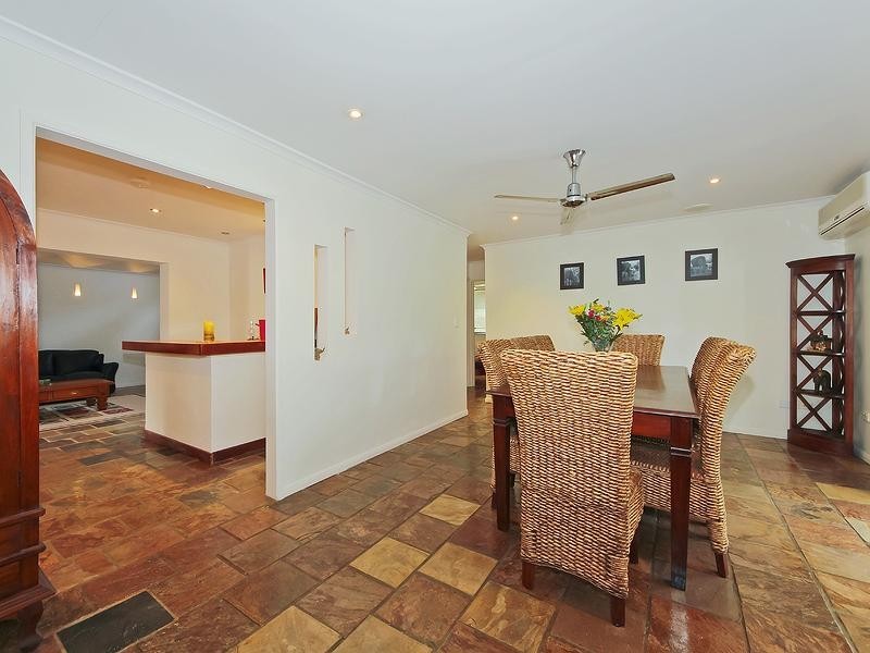 134 Alison Road, Carrara QLD 4211