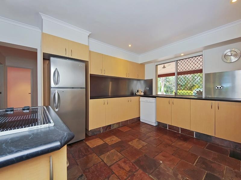 134 Alison Road, Carrara QLD 4211