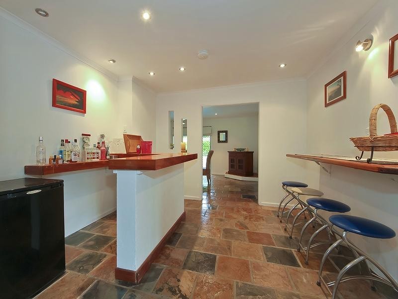 134 Alison Road, Carrara QLD 4211