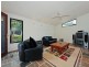 134 Alison Road, Carrara QLD 4211