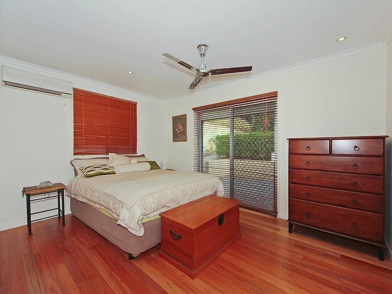 134 Alison Road, Carrara QLD 4211