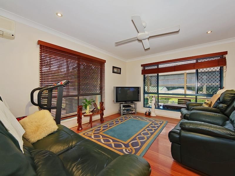 134 Alison Road, Carrara QLD 4211