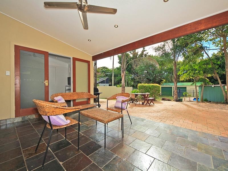 134 Alison Road, Carrara QLD 4211