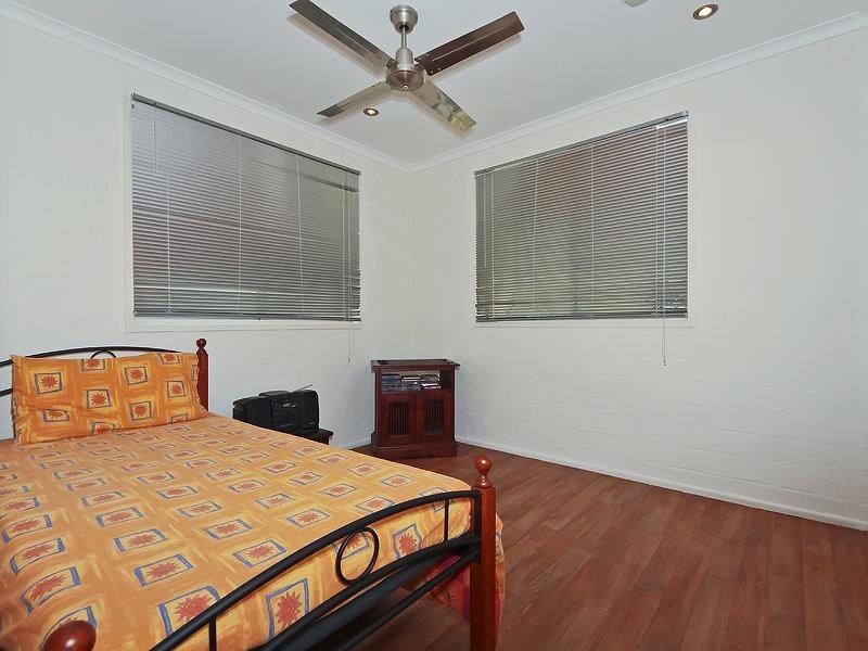 134 Alison Road, Carrara QLD 4211