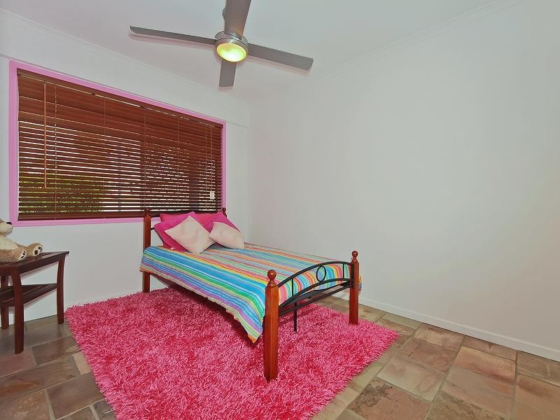 134 Alison Road, Carrara QLD 4211