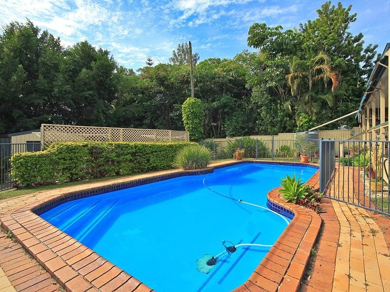 134 Alison Road, Carrara QLD 4211