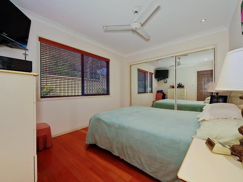 134 Alison Road, Carrara QLD 4211