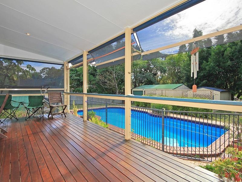 134 Alison Road, Carrara QLD 4211