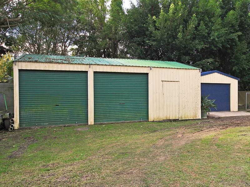 134 Alison Road, Carrara QLD 4211