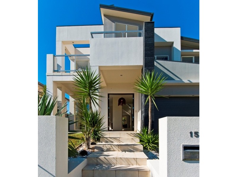 Varsity Lakes QLD 4227