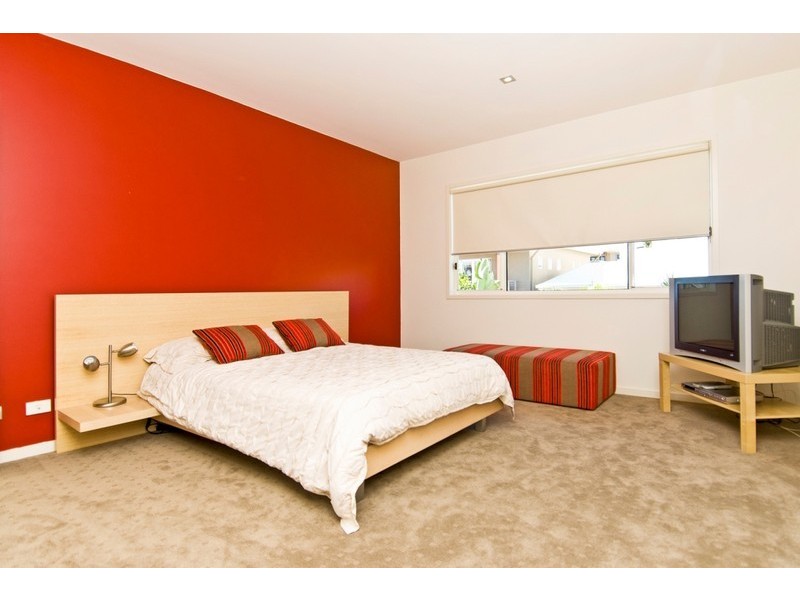 Varsity Lakes QLD 4227