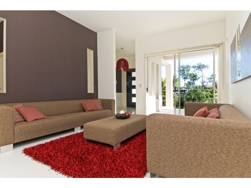 Varsity Lakes QLD 4227