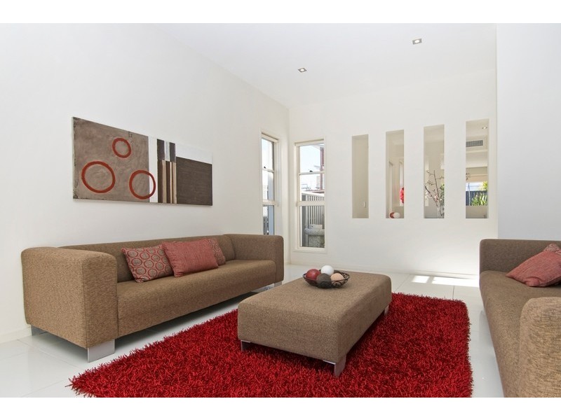 Varsity Lakes QLD 4227