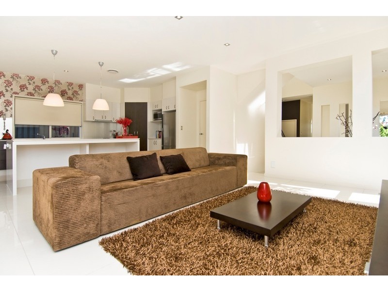 Varsity Lakes QLD 4227