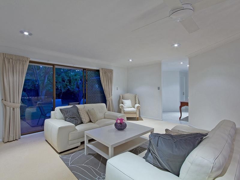 7 Sawgrass Place, Robina QLD 4226