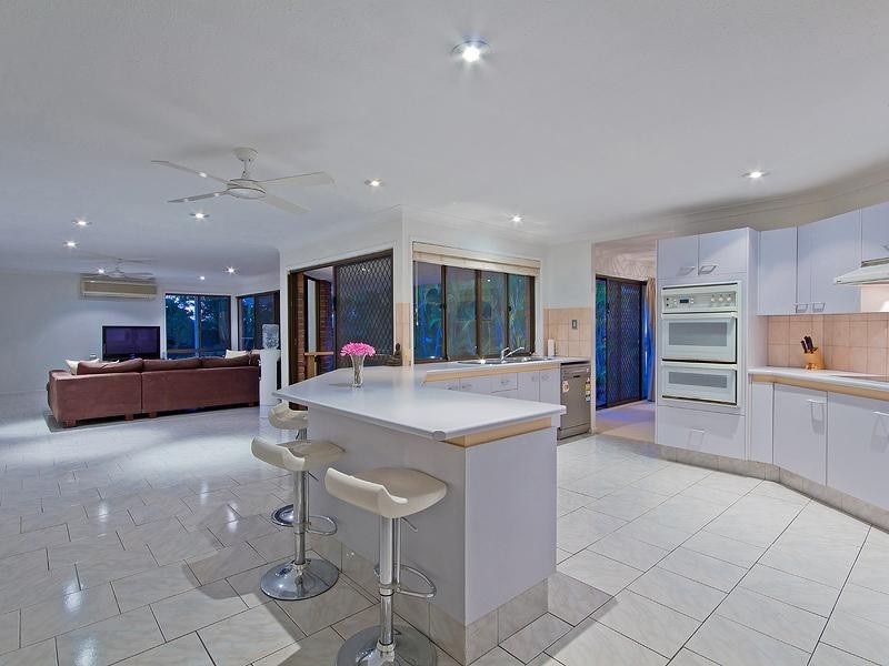 7 Sawgrass Place, Robina QLD 4226